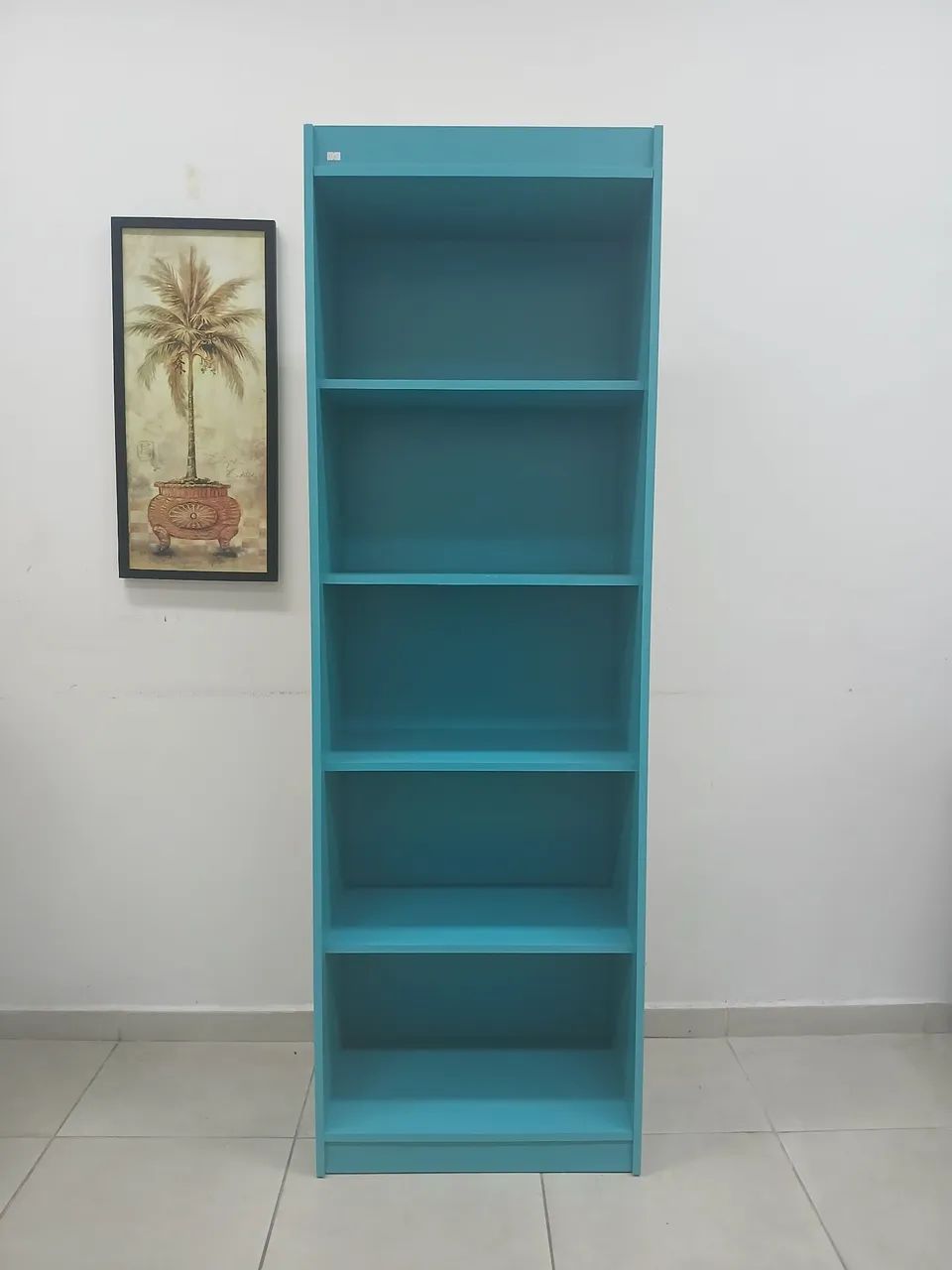Armário multiuso  - Foto 3