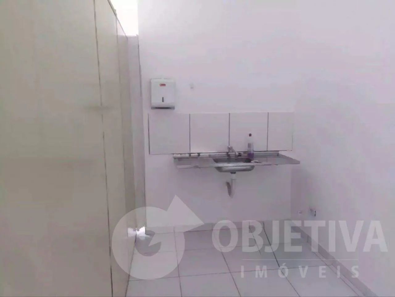 Sala para aluguel, UMUARAMA - UBERLANDIA/MG - Foto 5