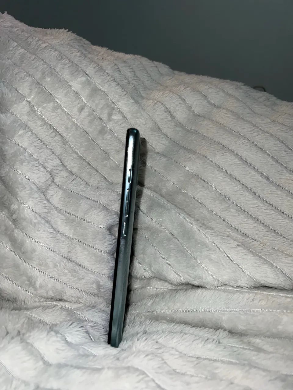 MOTO G60s - Foto 3