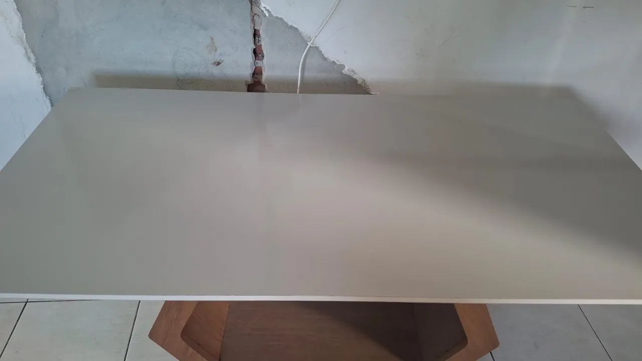 Mesa jantar - Foto 4