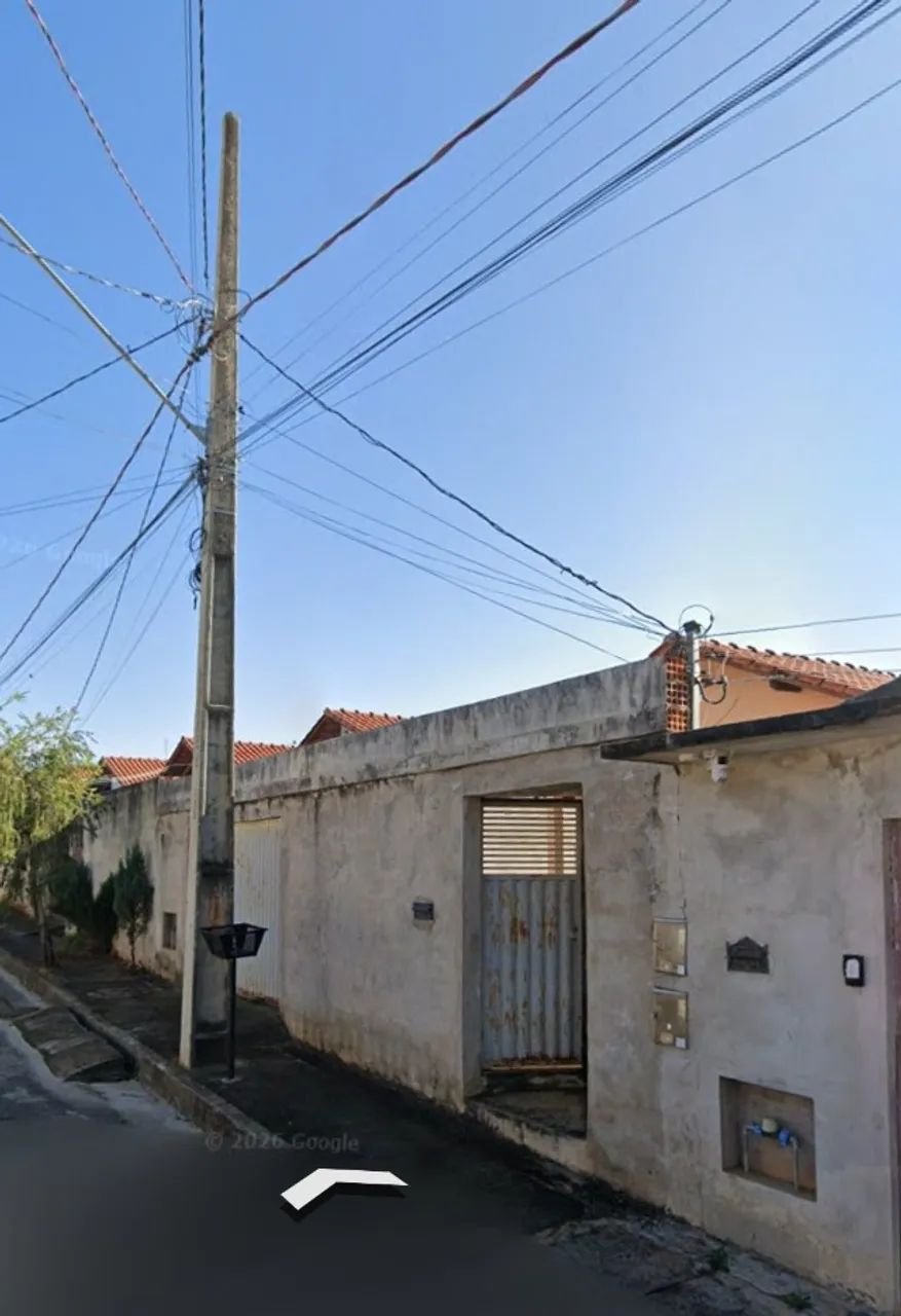 Casa em arcos  - Foto 2