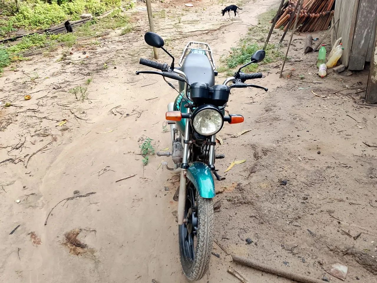 Vendo 