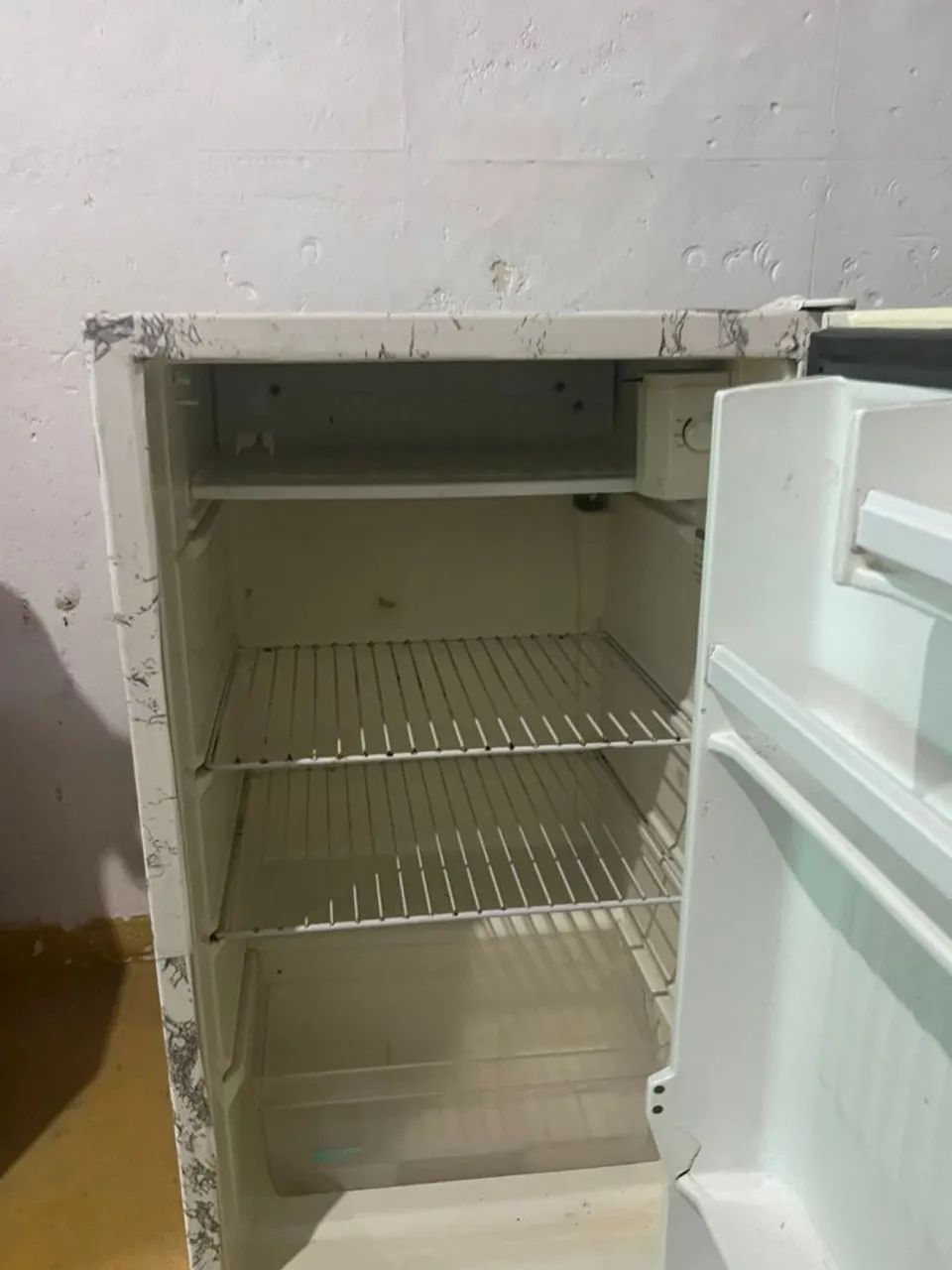 Frigobar Consul  - Foto 3