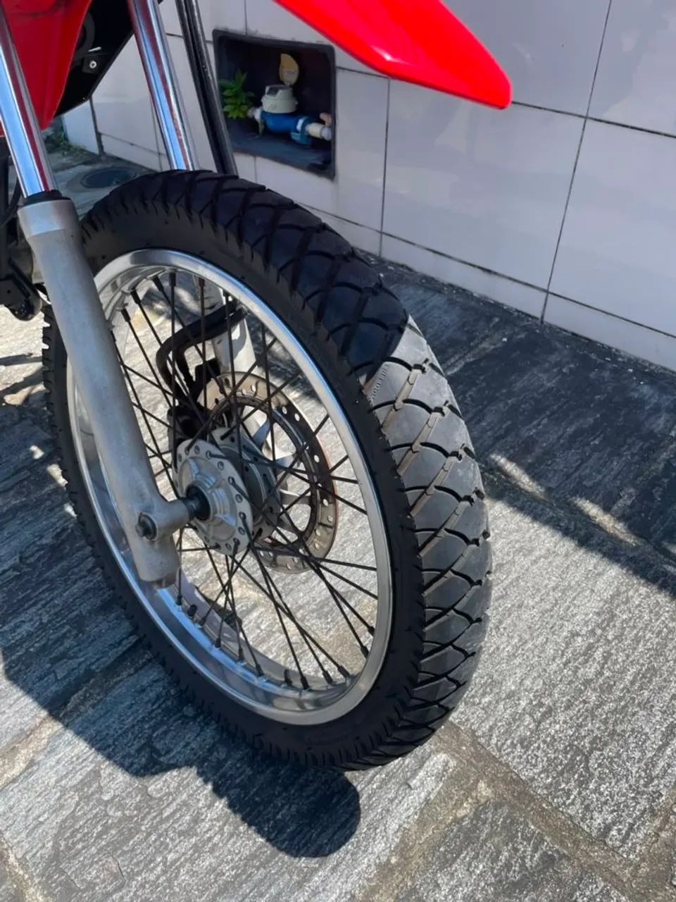 Bros 2021 - Foto 5