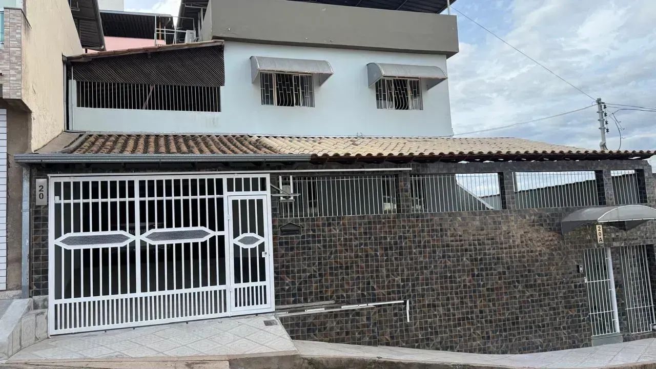 Excelente oportunidade para quem proucura  conforto e tranquilidade.