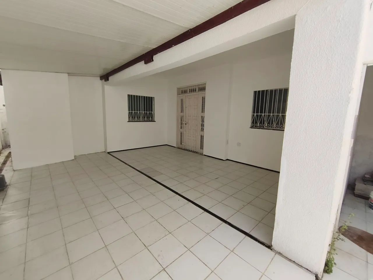 Reforma em geral - Foto 2