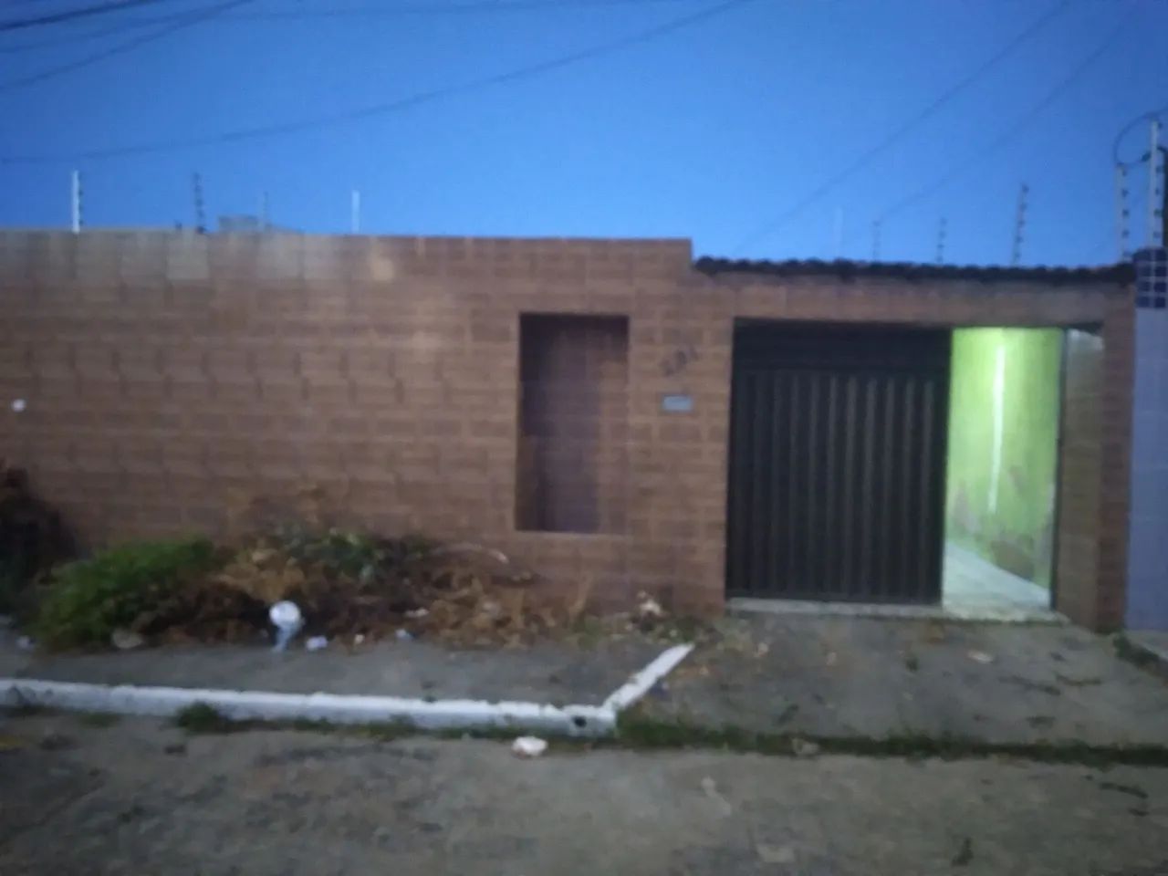 Casa aruana - Foto 4