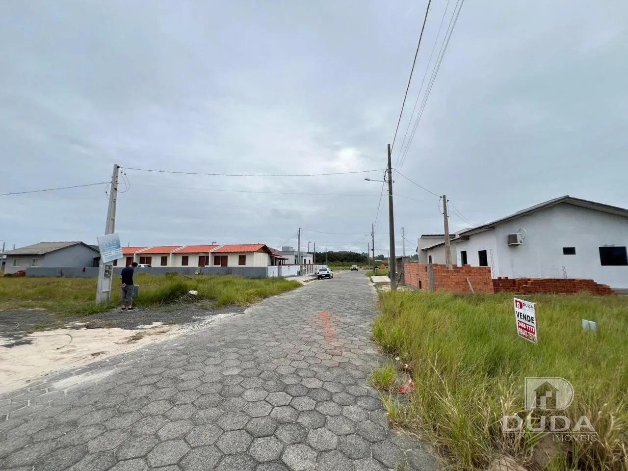 Terreno à venda em Balneário Rincão! - Foto 4