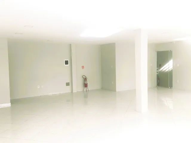 Sobreloja comercial, 110m², em Carapebus - RJ. - Foto 3