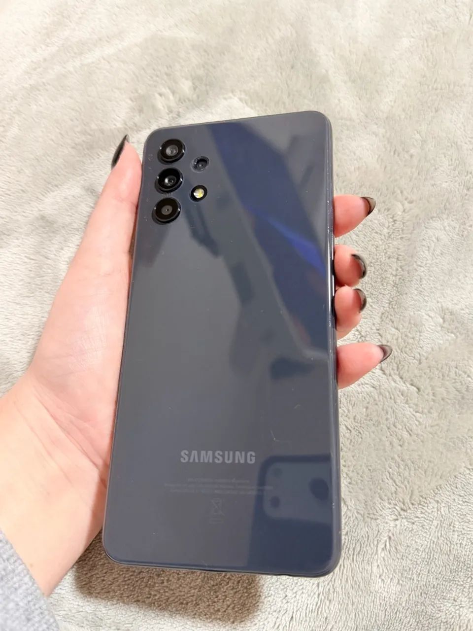 Samsung Galaxy A32 (preço final) - Foto 2