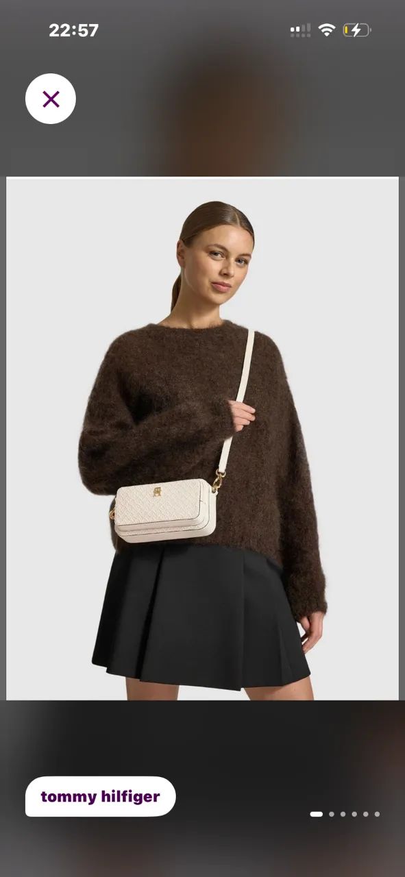 Bolsa - Foto 3