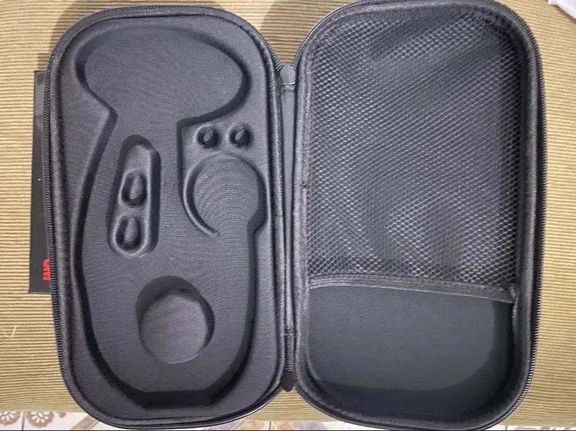 Estetoscópio Azul Celeste Littmann Classic III 5630 3M - Foto 5