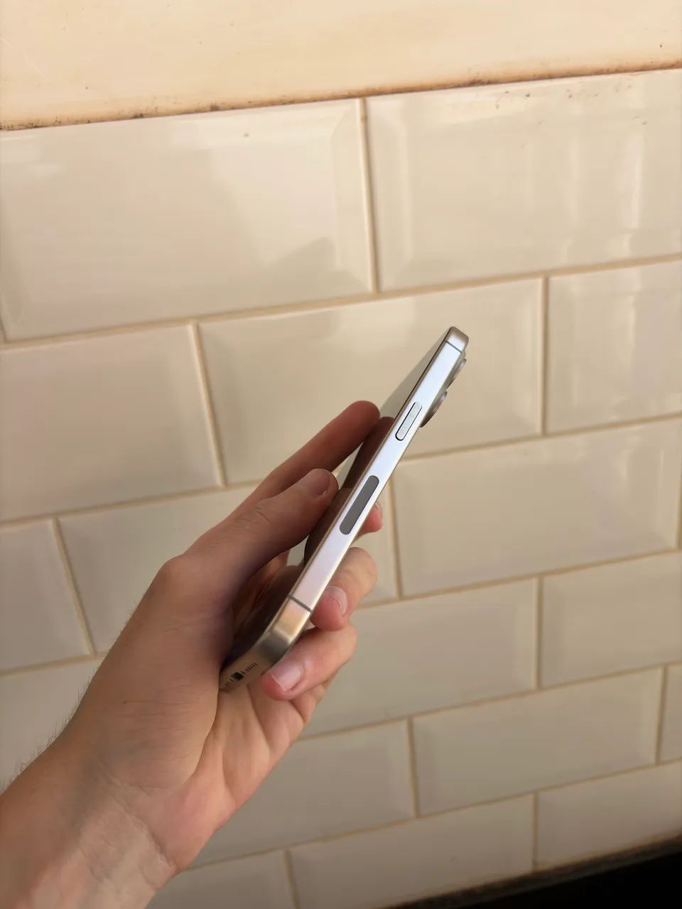 IPHONE 15 PRO 128GB - Foto 3