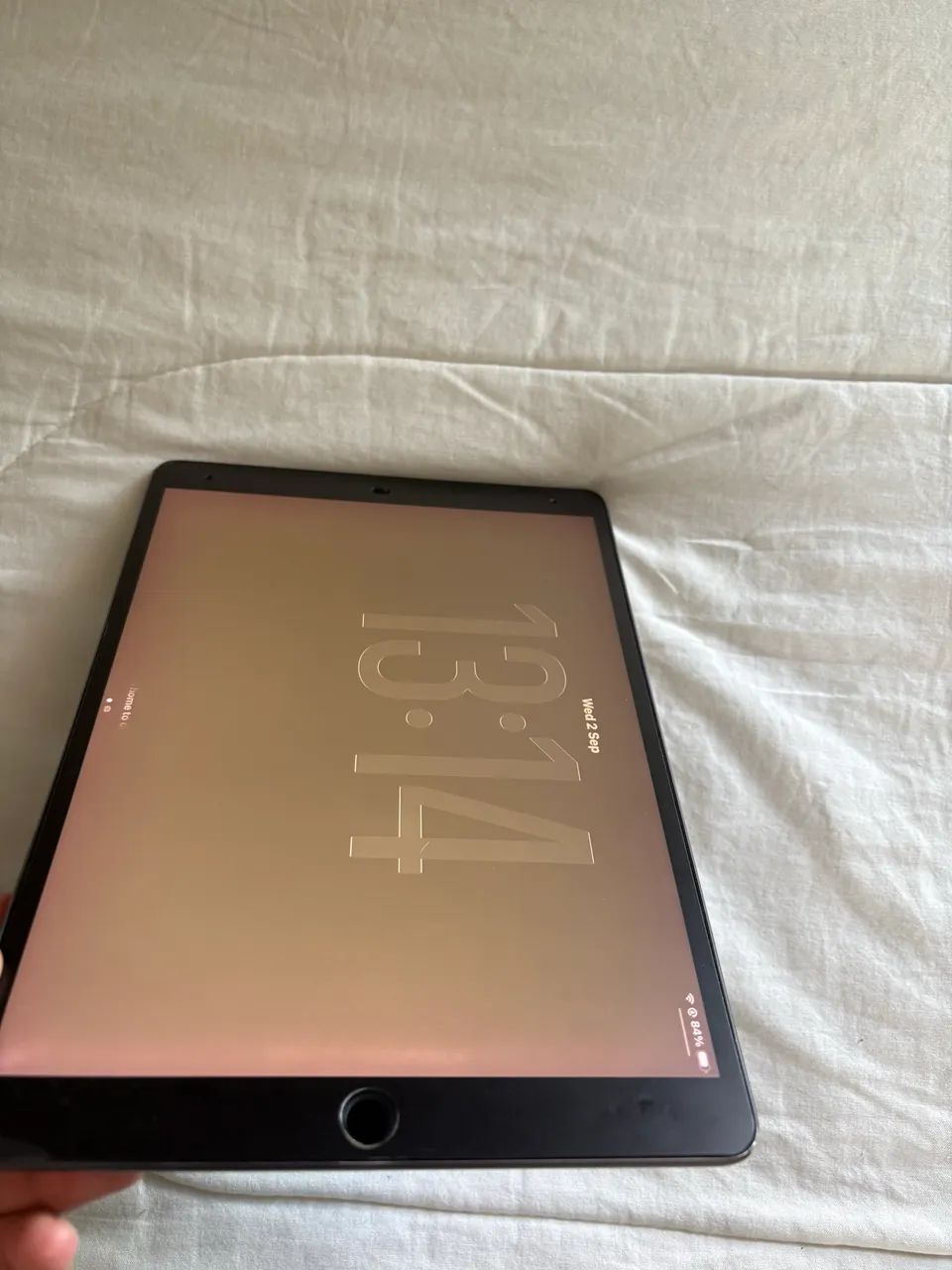 iPad AIR 3  - Foto 3