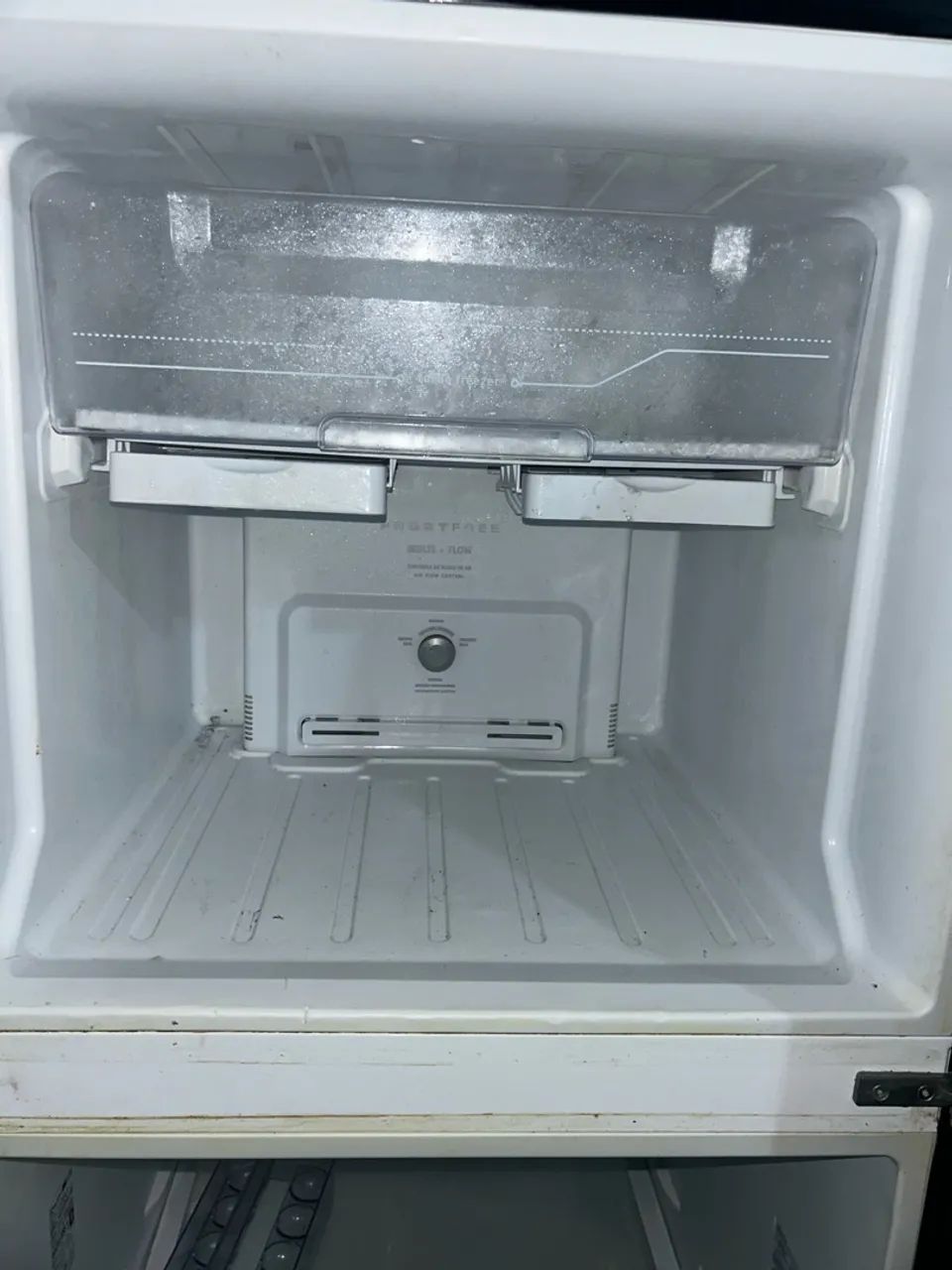 Geladeira Electrolux  - Foto 5