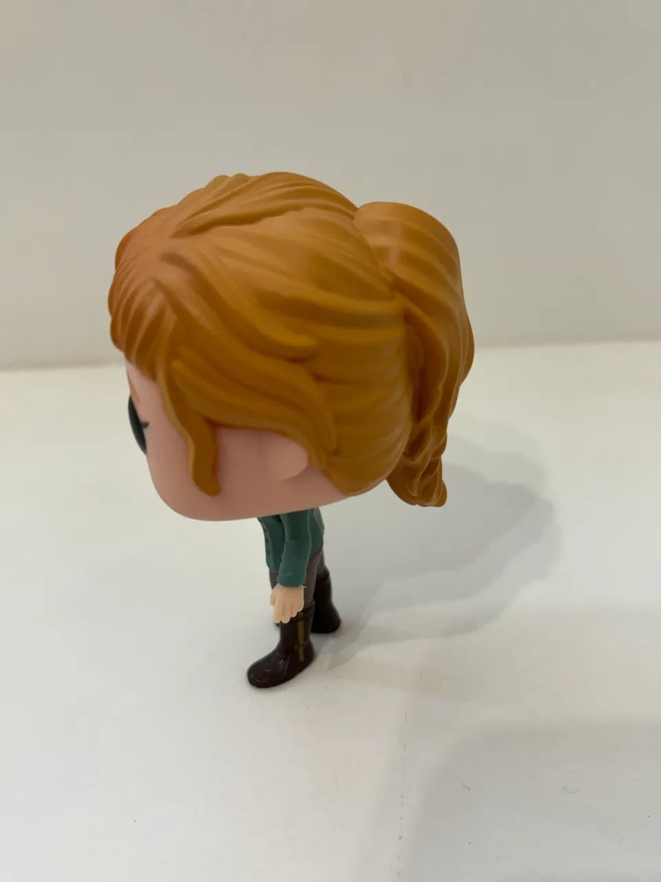Funko Pop Claire Dearing de Jurassic World - Foto 4