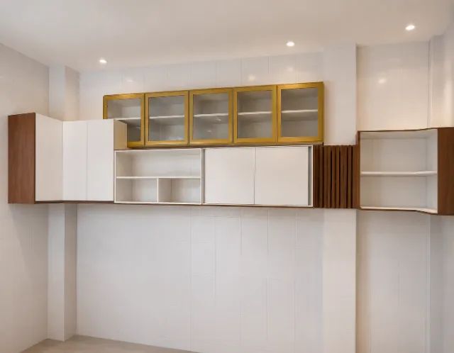 COZINHA SONHO *17 - Foto 2