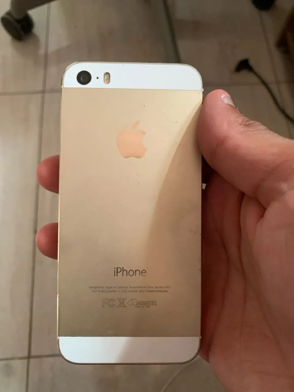 Celulares Sucata  - Foto 4