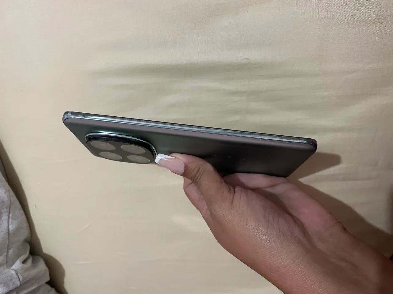 Poco  X7 512gb - Foto 2