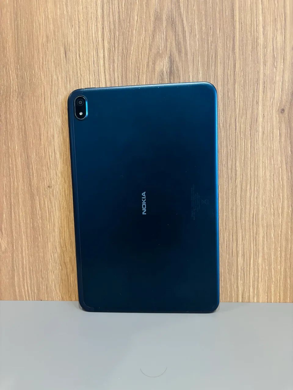 Tablet Nokia T20 - Foto 3