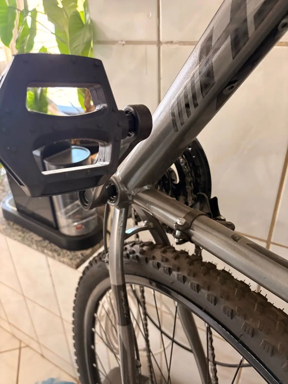 VENDO Bike South, Aro 29, Q19  - Foto 4