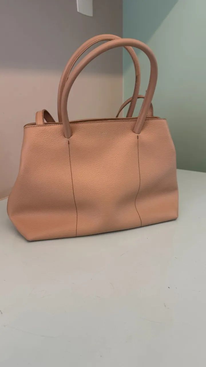 bolsa