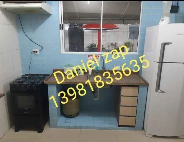 Casa com Piscina Pertinho da Praia  - Foto 5