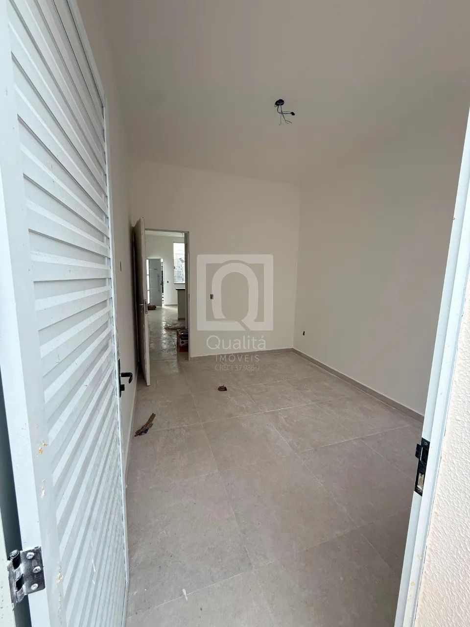 Casa à venda no Éden em Sorocaba - Foto 5