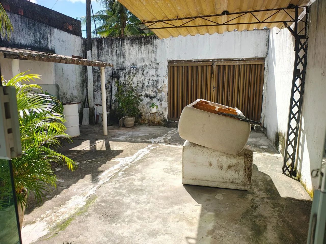 Vendo Casa em Candeias  - Foto 2