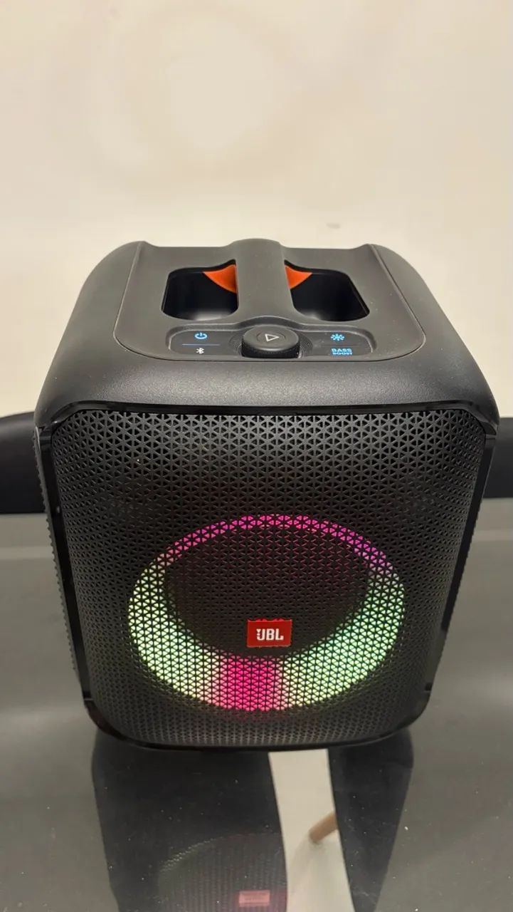 JBL PartyBox - Foto 2