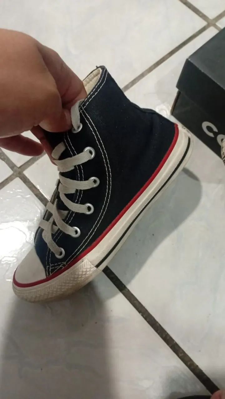 Allstar Original  - Foto 4