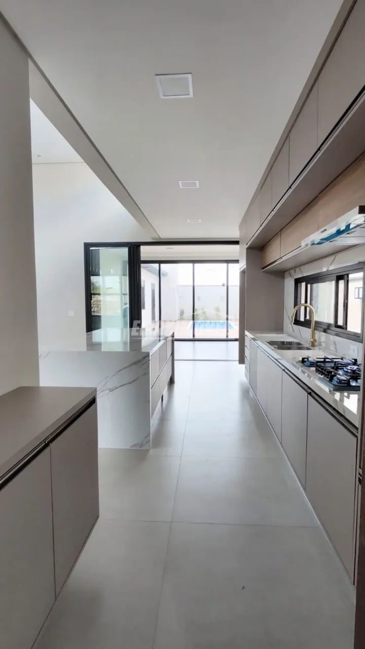 Casa em Condomínios em Sorocaba - Foto 5