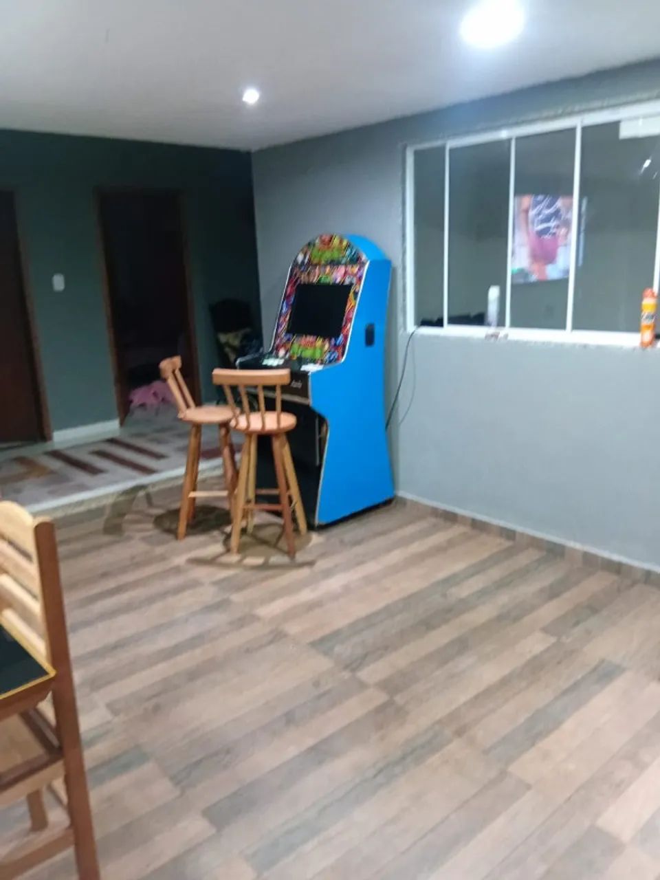 Foto - Cabo Frio - Nova Califórnia (Tamoios)