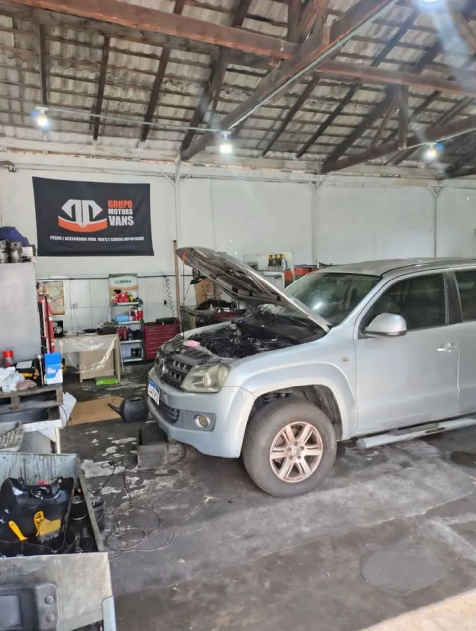 Ponto comercial a venda  - Foto 2