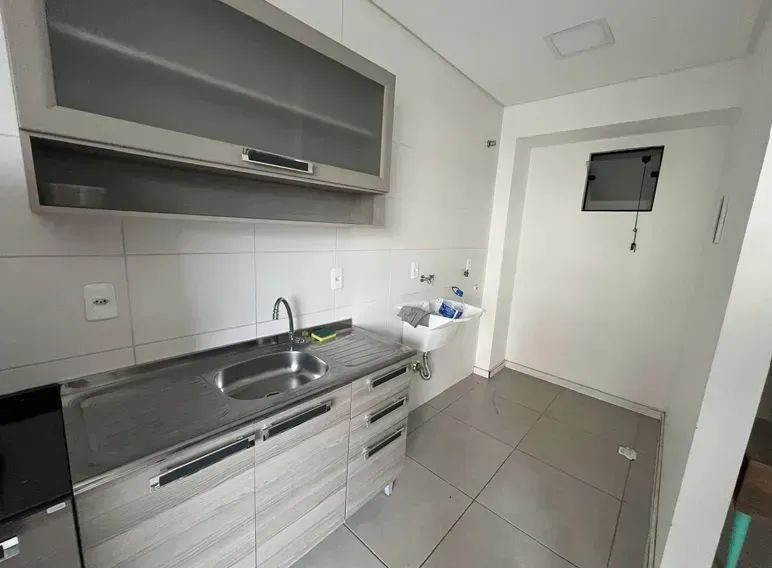 Bens a Venda Viacredi - Edifício Residencial e Comercial - Água Verde - Blumenau SC - Foto 4