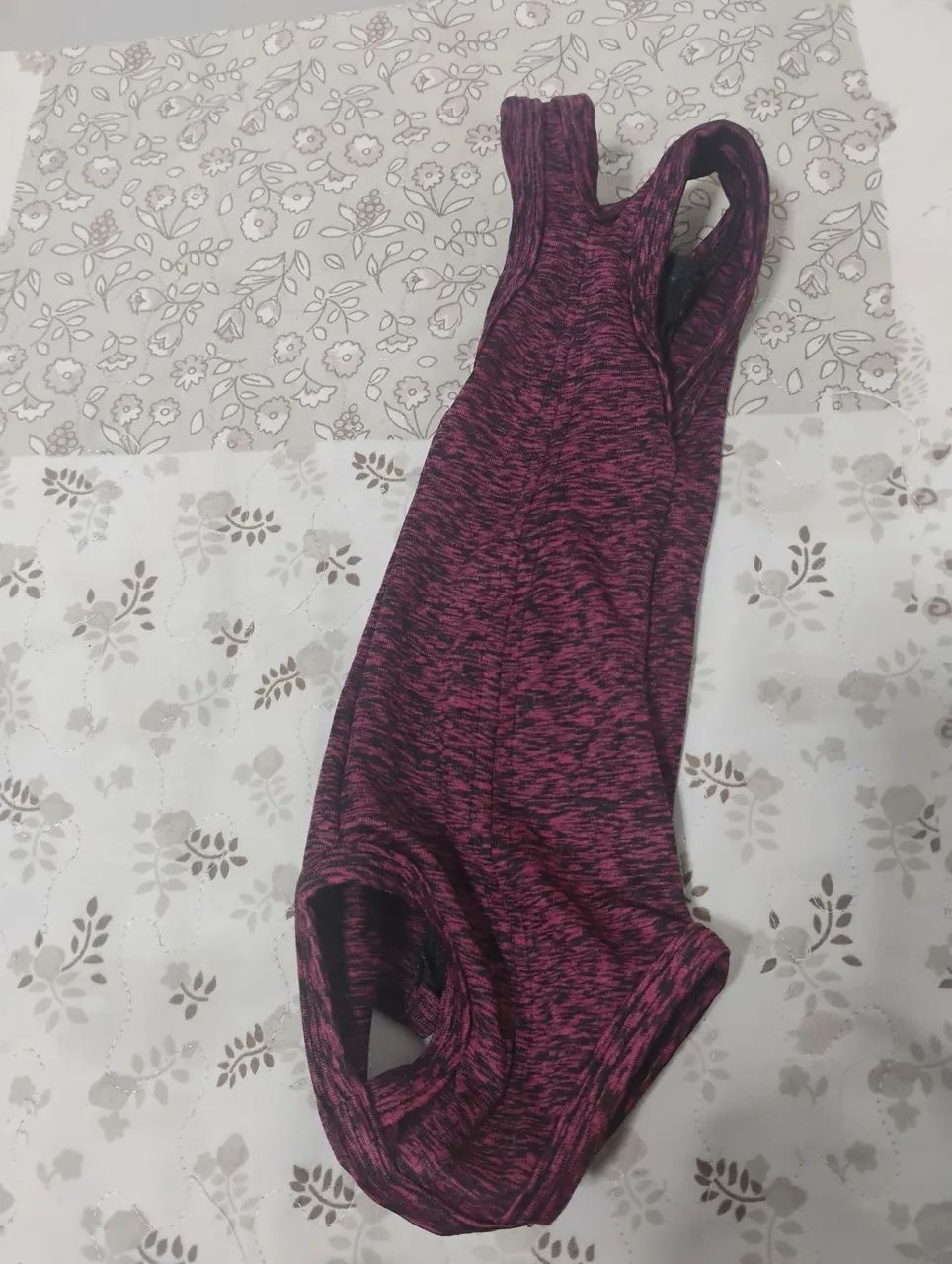 Roupa cirurgica pet - Foto 4