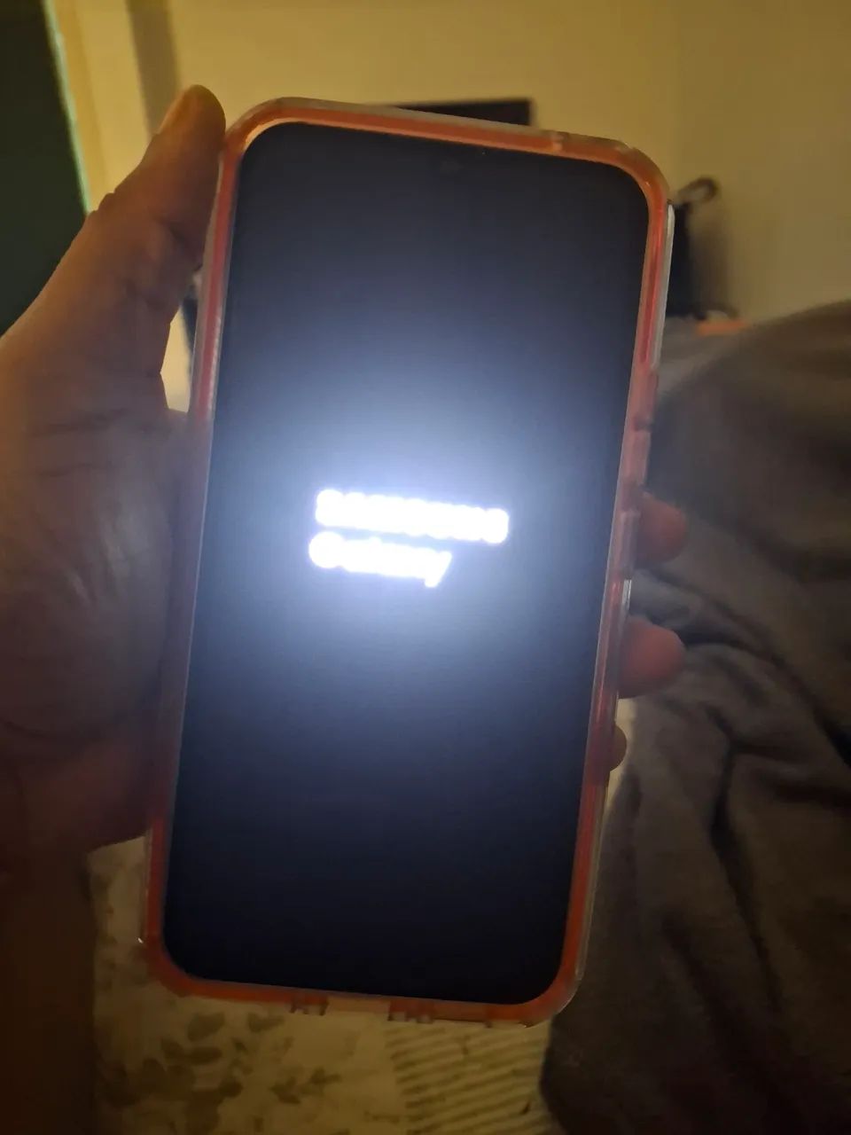Samsung a34 - 128gb  - Foto 4
