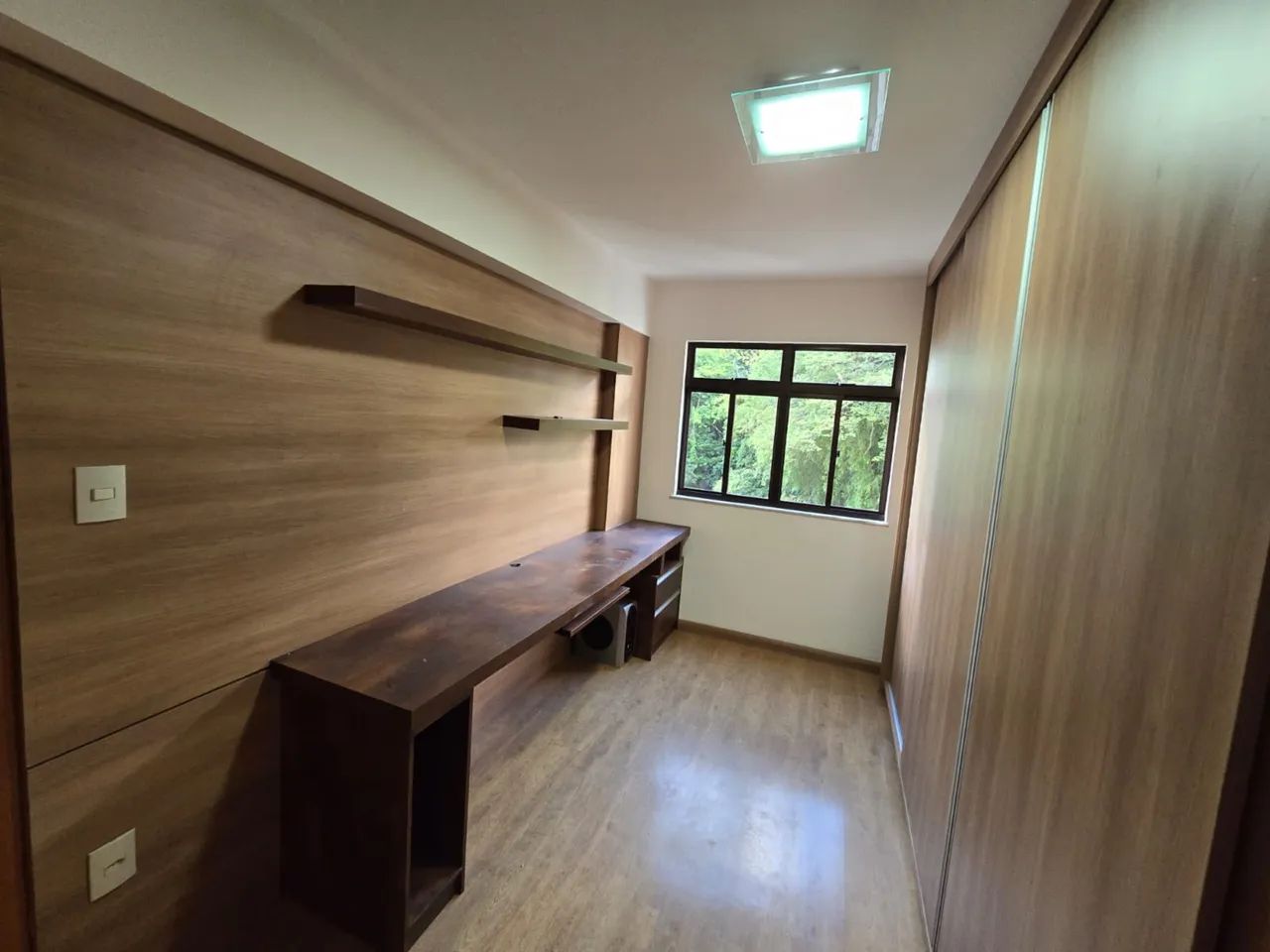 Vendo cobertura duplex alto dos passos  - Foto 3