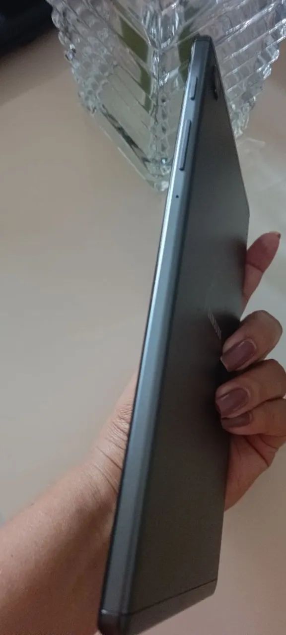 Tablet Galaxy Tab A7 Lite - Foto 3