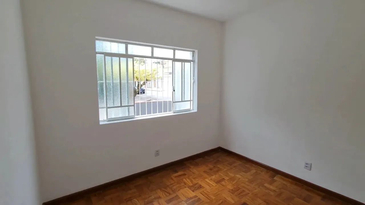 LOCAÇÃO - Apartamento no Bairro de Fátima, próximo da UNIFAA 2 Quartos com 2 Vagas - Foto 5
