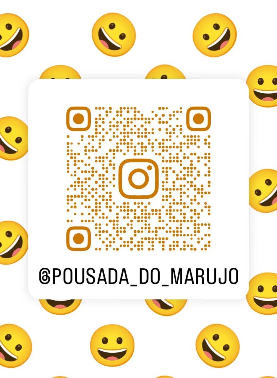 Vendo / Troco Pousada Maruda 980 mil - Foto 3