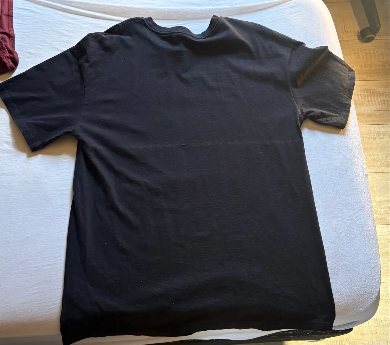 Camisetas Oversized  - Foto 2