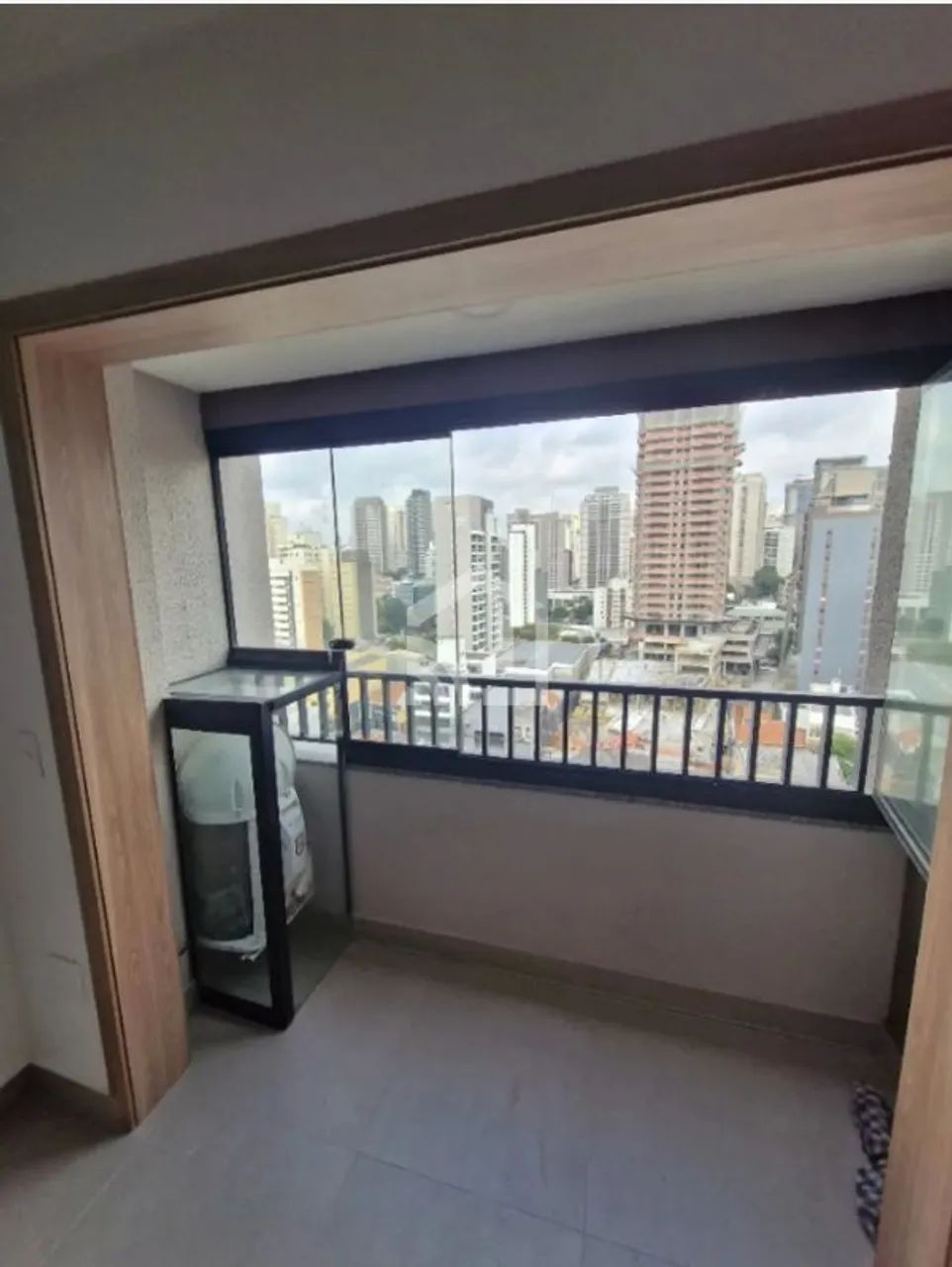 Apartamento para Aluguel em Perdizes São Paulo  Pronto para Morar! - Foto 4