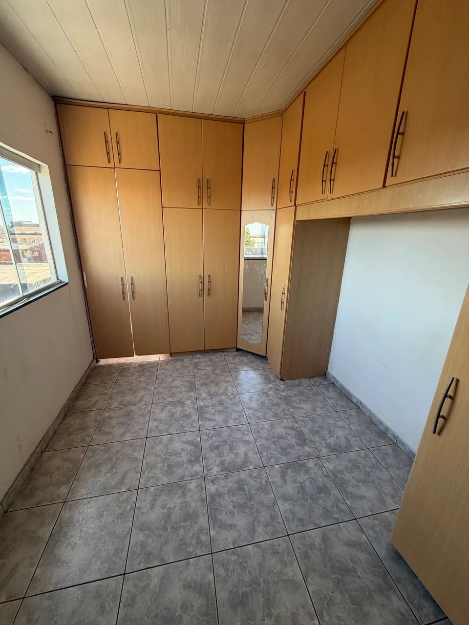 Apartamento Ceilândia Sul  - Foto 2