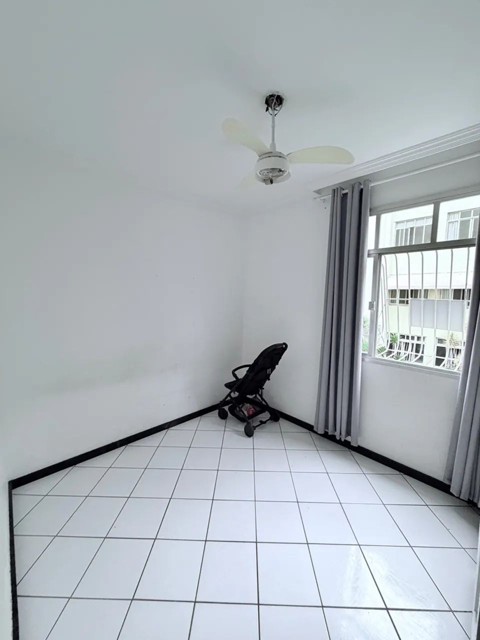 Vendo apartamento em Itapuã (direto com proprietário) - Foto 3