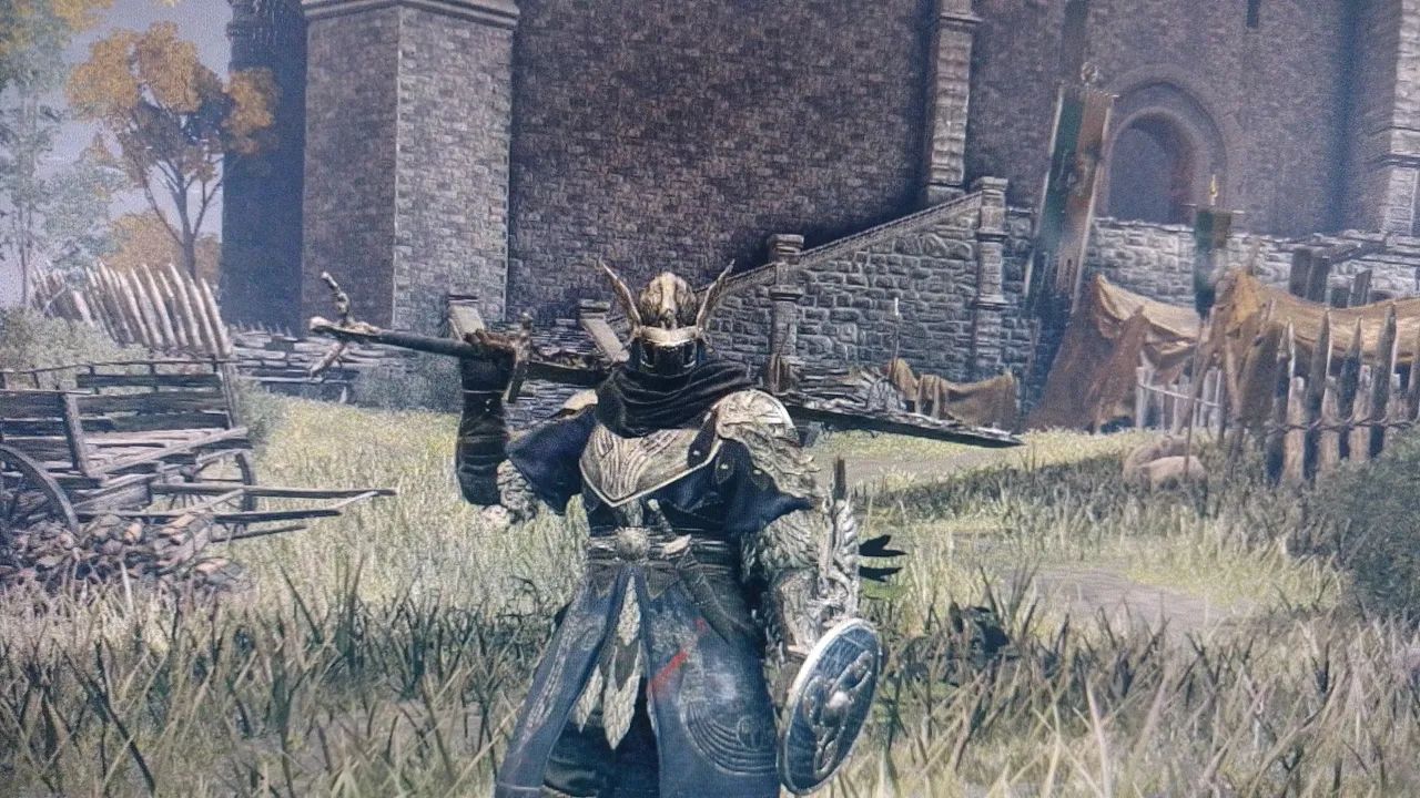 pc gamer rx580 - Foto 3