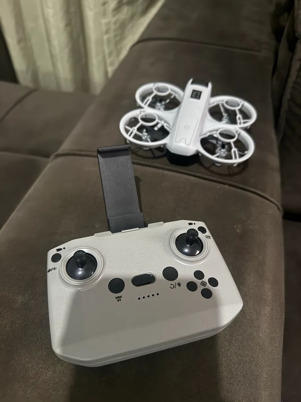 Drone D1 PRO420252283558973443