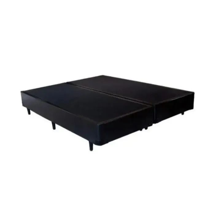 Base cama king size 