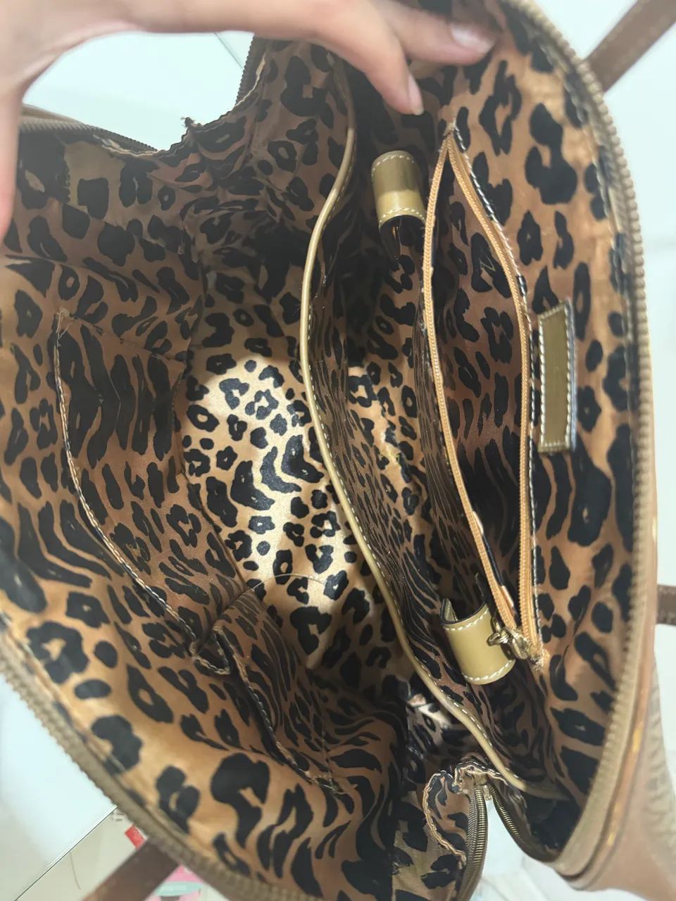 Bolsa - Foto 3
