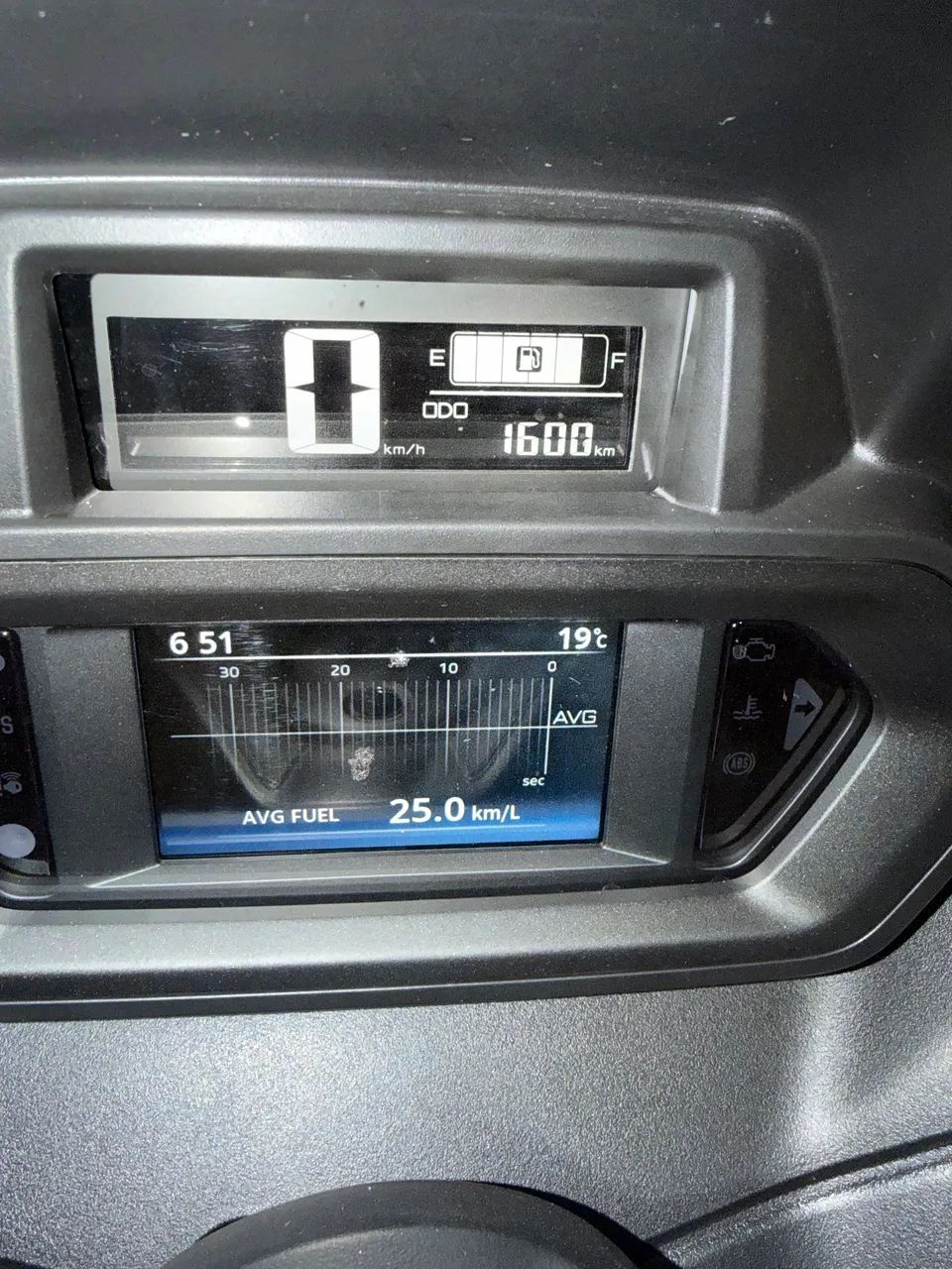X Max 2025 - Foto 5